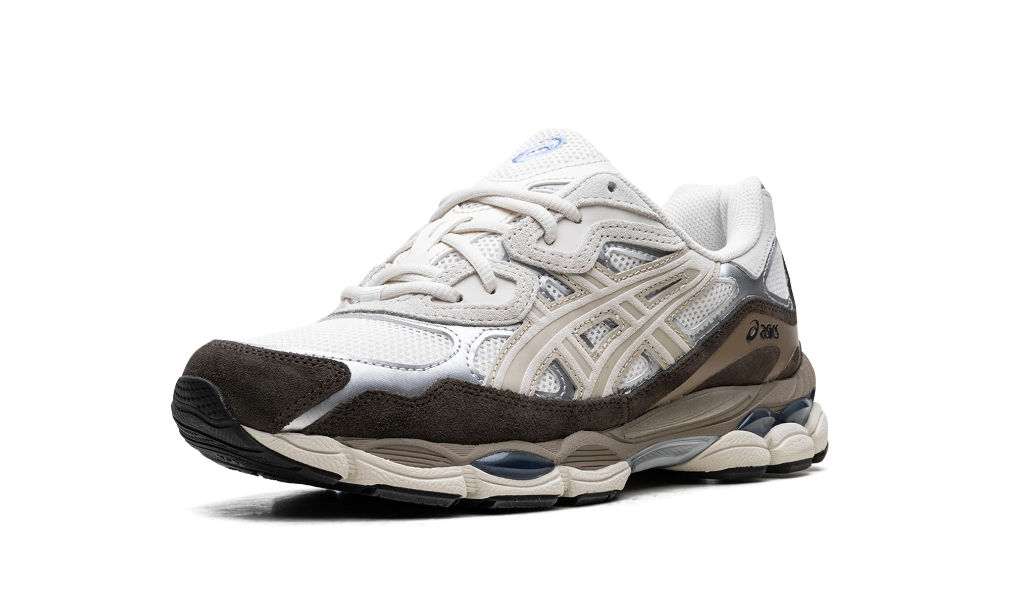 GEL-NYC "Cream/Cream" 1203A383 103