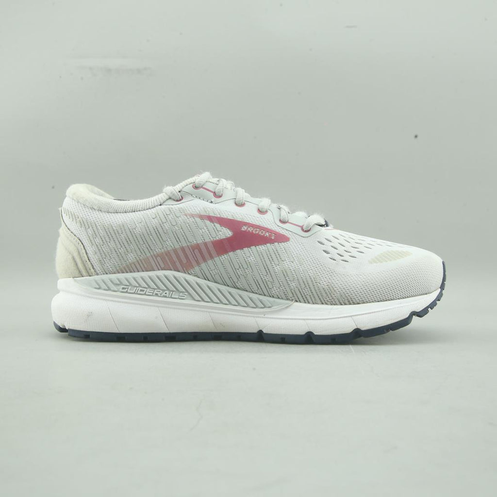 ADRENALINE GTS 15
