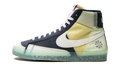 Blazer Mid '77 "Move to Zero" DH4505 400
