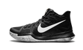 Kyrie 3 BHM "BHM" 852415 001