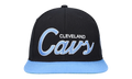 NBA Team 2 Tone 2.0 Pro "Cleveland Cavaliers" HHSS3282-CCAYYPPPBLCK_OS