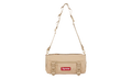 Utility Bag "SS26 - Tan" SU27284