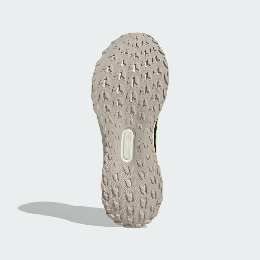 Men's Ultrarun 5 TR Running Shoes