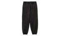 Vista Grand Sweat Pant "Black Stone Washed" I032337 89 GD