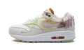 AIR MAX 1 '87 WMNS "White Phantom Mint Foam"