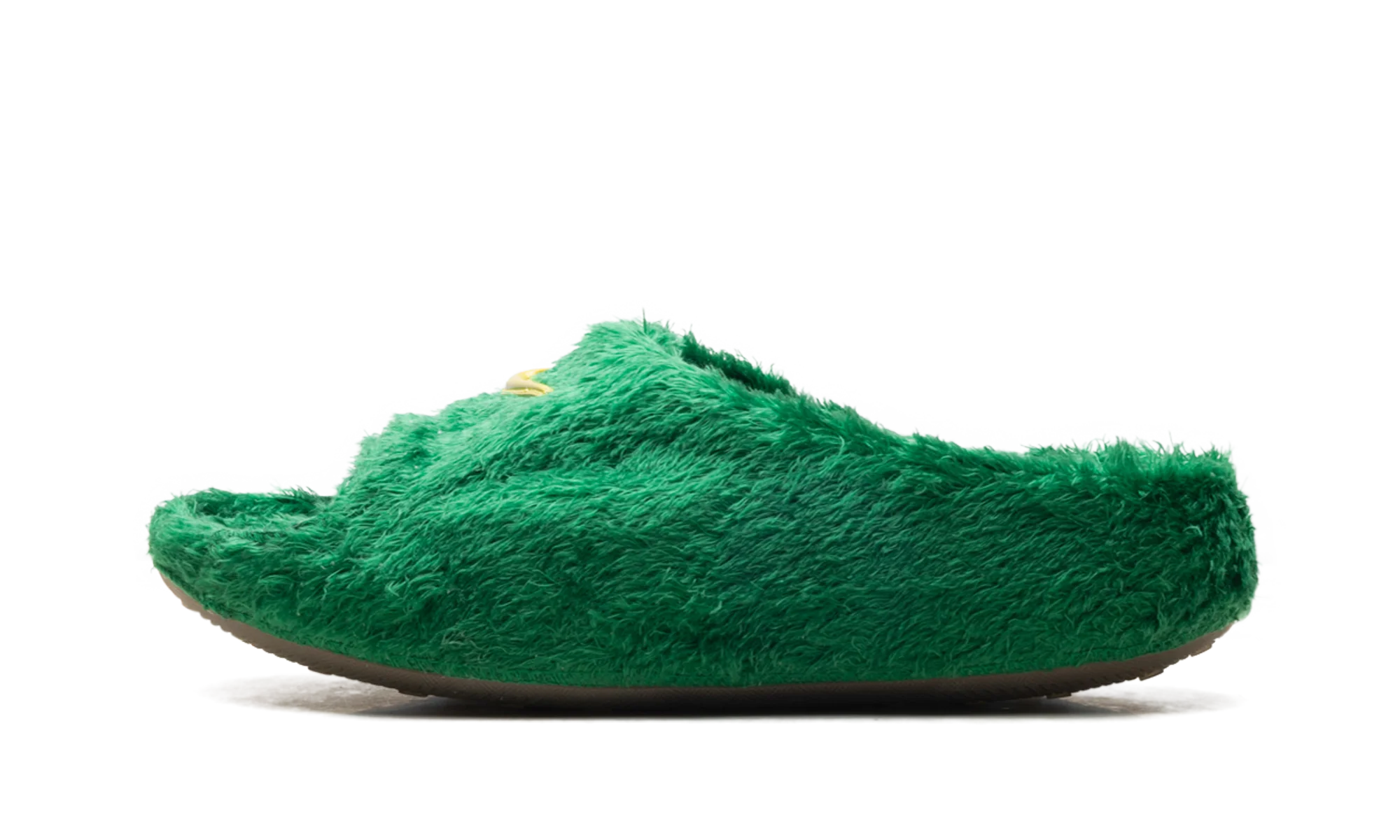 ReactX Rejuven8 Slide ".SWOOSH - Touch Grass" IO9763 300