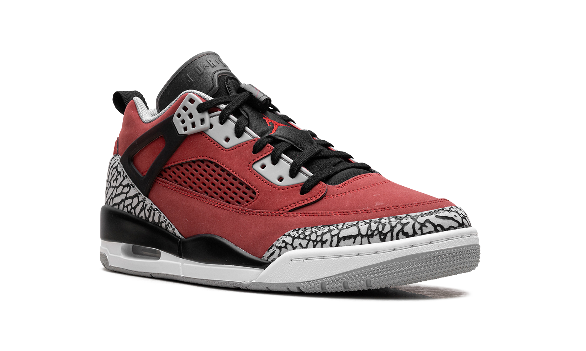 Spizike Low "Toro" FQ1759 600