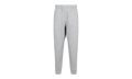 Sportswear Club Fleece Jogger "DARK GREY HEATHER" BV2671 063
