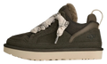 Lowmel WMNS "Dense Smoke" 1144032 DNSS