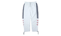 Originals Tourney Trefoil Sweat Pants "White / Raw Amber" DV3148