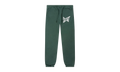 Ribbon Saint Sweatpants "Green" SM YS1 0000 048