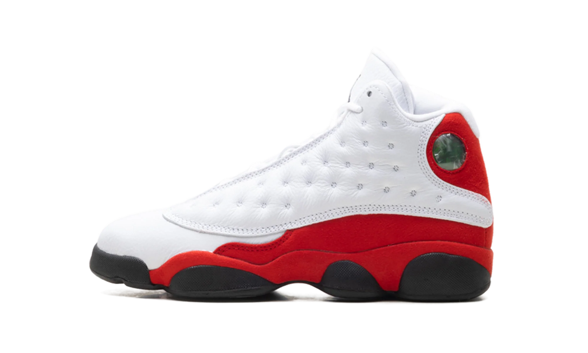 Air Jordan 13 GS "Chicago (2026)" DJ3003 102