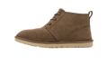 Neumel Boot "Hickory" 3236 HCK