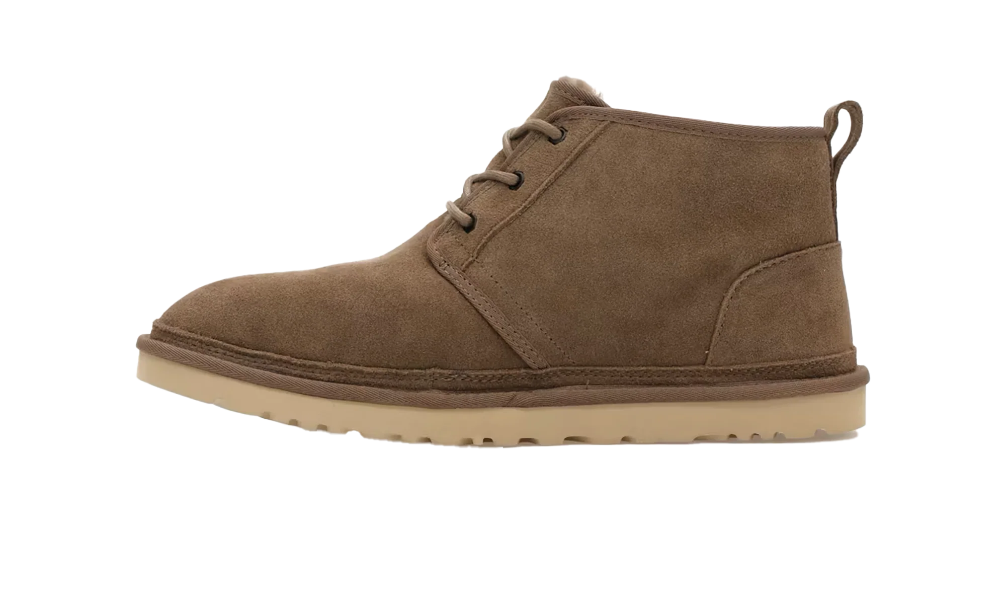 Neumel Boot "Hickory" 3236 HCK
