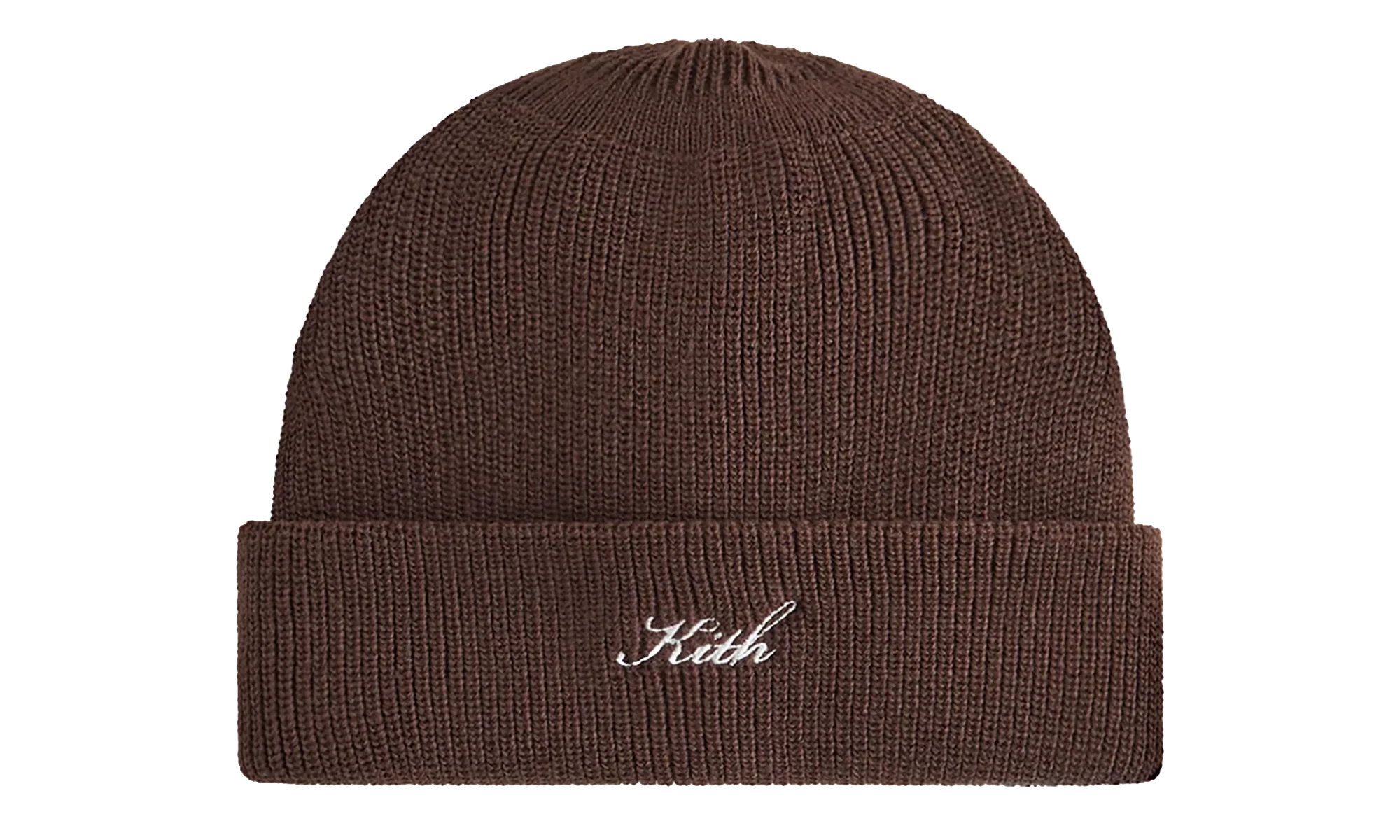 Script Classic Beanie WMNS "Incognito" KHW050185 244