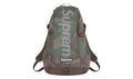 Backpack "SS24 - Woodland Camo" SU26894