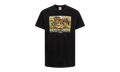 Masterpieces Tee "SS20" SU8795