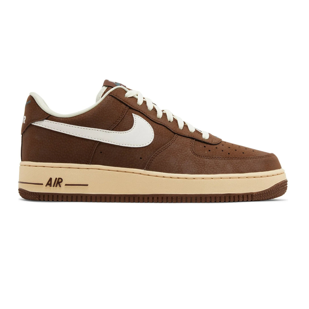 Air Force 1 Low '07 'Cacao Wow' (2023)