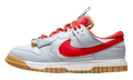 Air Dunk Jumbo "Ultraman" DV0821 102