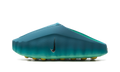 Mind 001 Slide "Geode Teal Light Menta" HQ4307 301