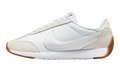 Nike Pacific Womens "White Gum Light Brown" HM4771 103