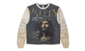13-69 Long Sleeve "Multicolor" VAL143