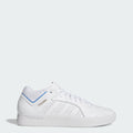 Men's Tyshawn Shoes