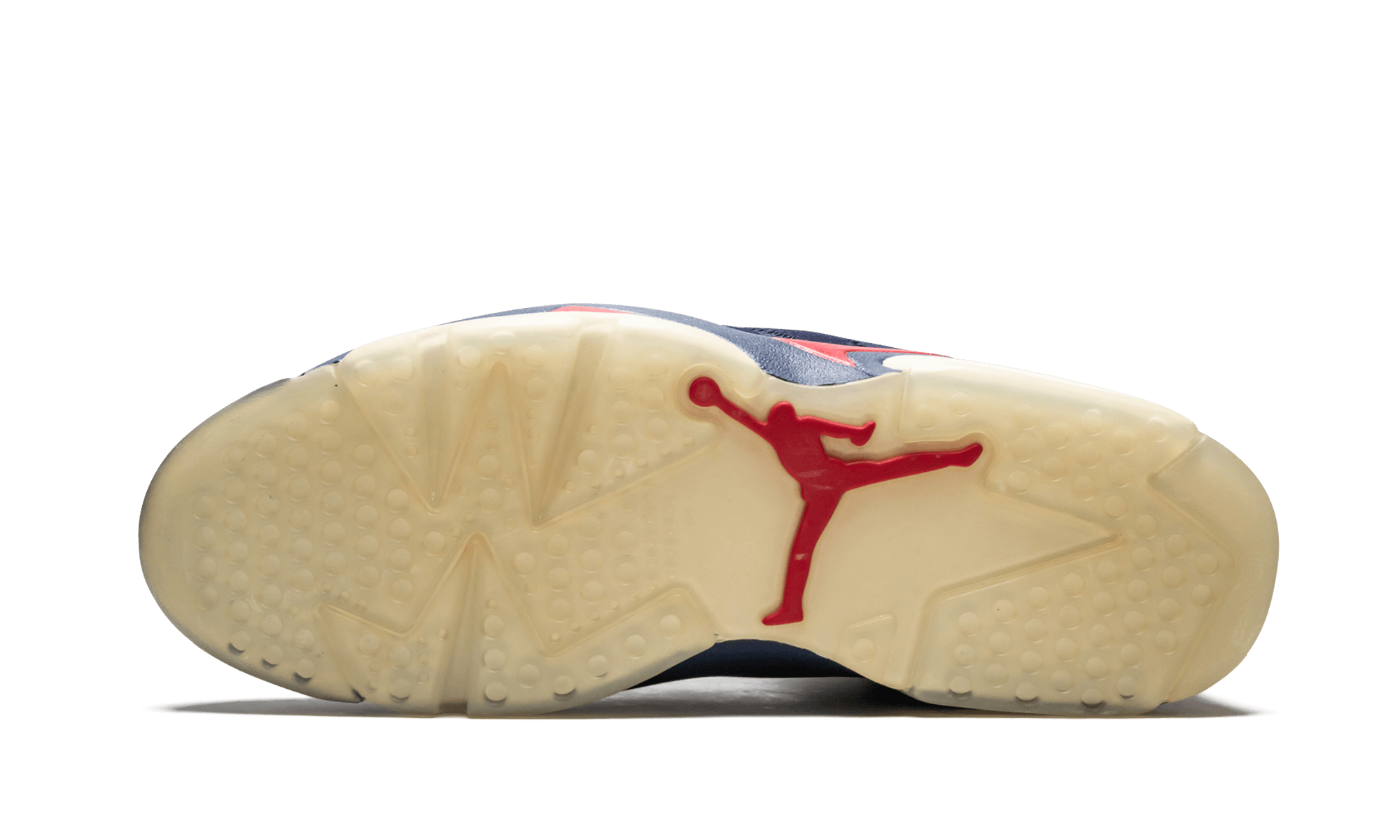 6 Retro DB "Doernbecher" 392789 401