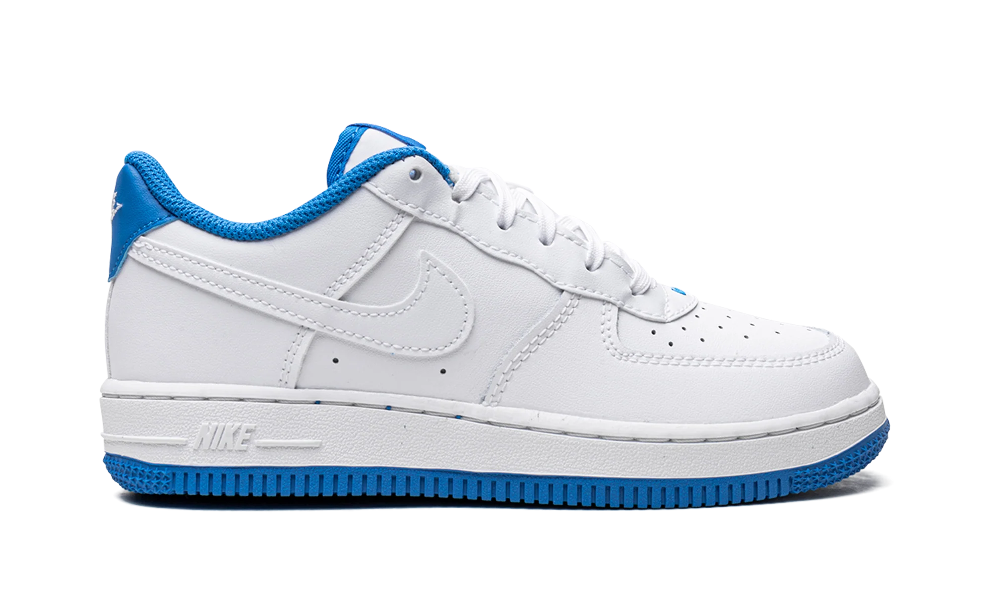 Air Force 1 Low '07 PS DV1332 101