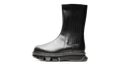 Awri 1.0 Chelsea Boot Black Orleans "Black" 41194001