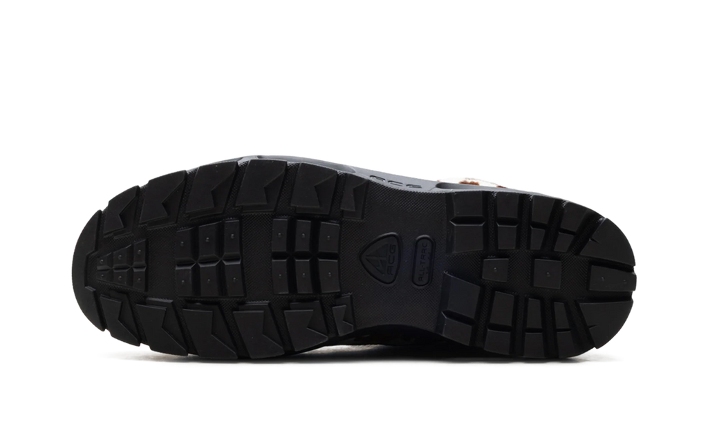 Air Max Goadome "Cow Print Pony Hair" IO4635 100