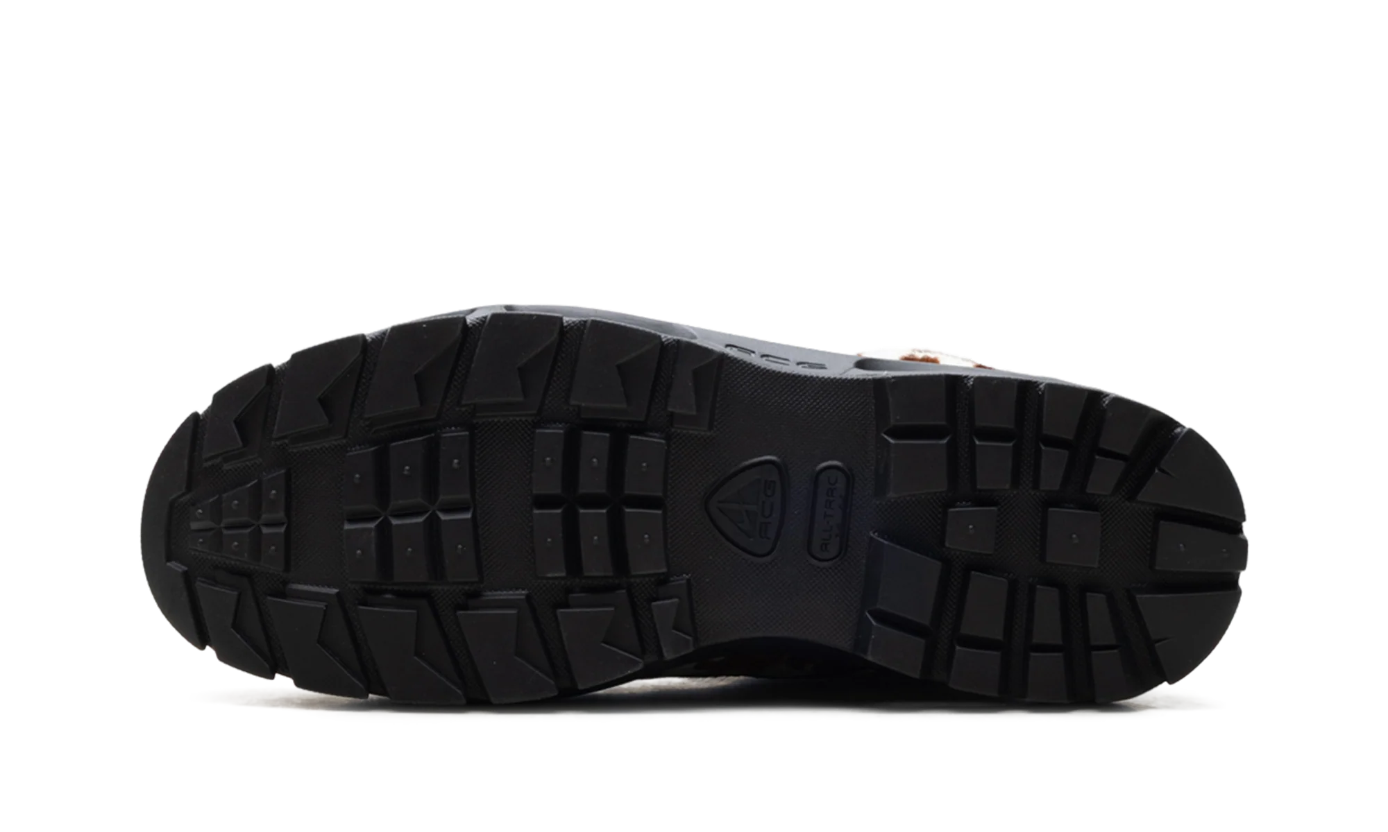 Air Max Goadome "Cow Print Pony Hair" IO4635 100