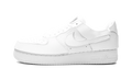 Air Force 1/1 CV1758 100