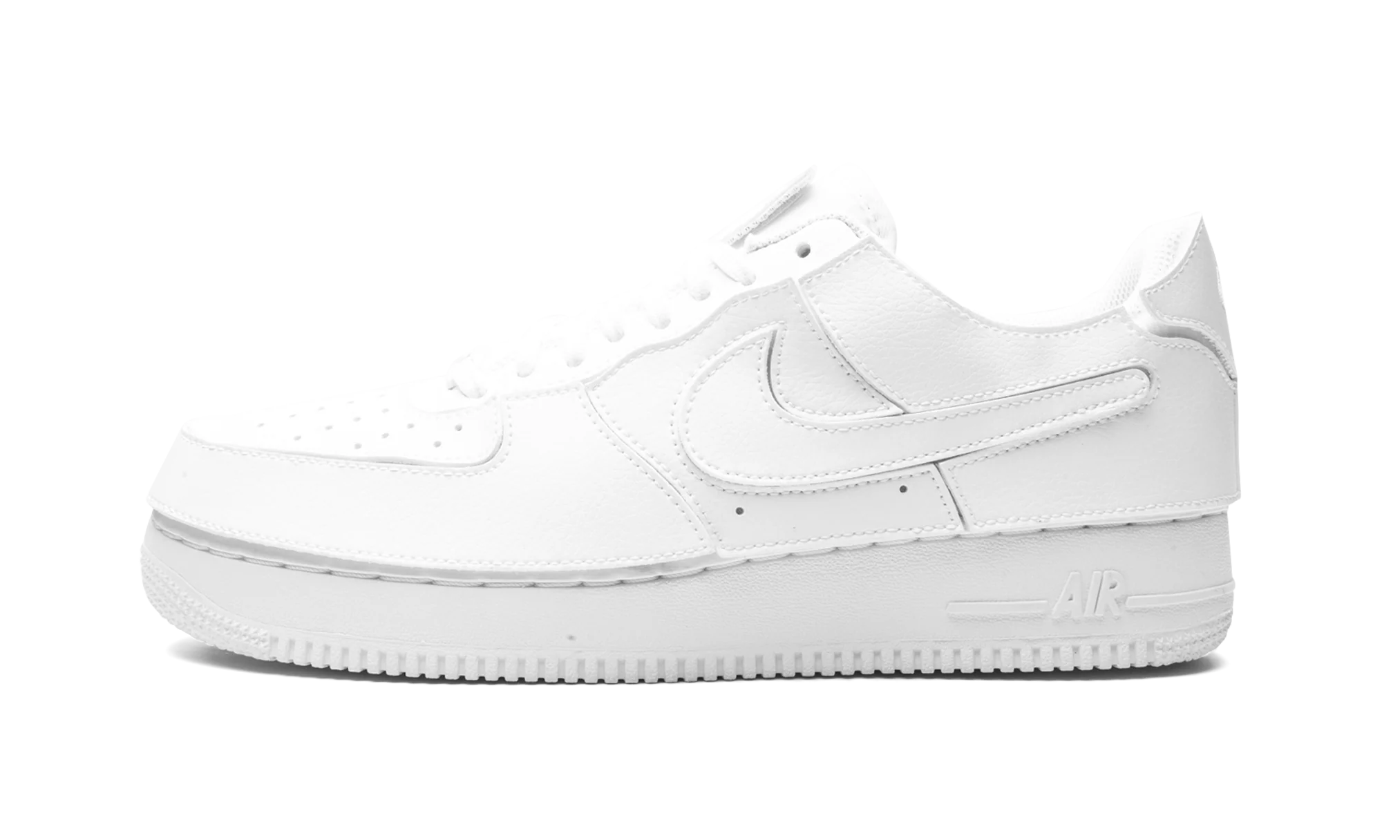 Air Force 1/1 CV1758 100