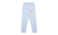 EE LW SWEATS "FW21 - Kentucky Blue" EE551