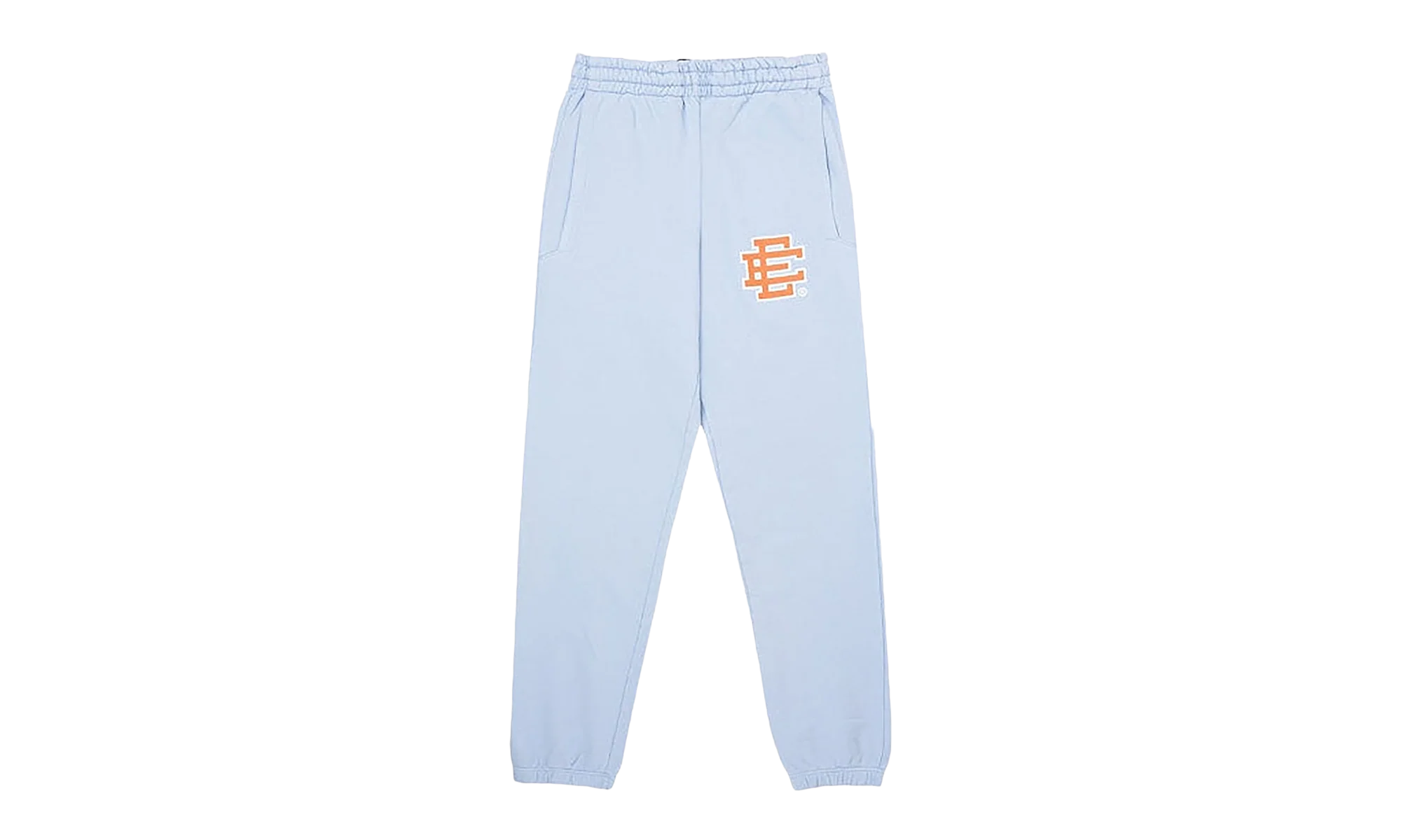 EE LW SWEATS "FW21 - Kentucky Blue" EE551