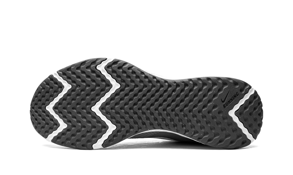 Revolution 5 "Cool Grey" BQ3204 005