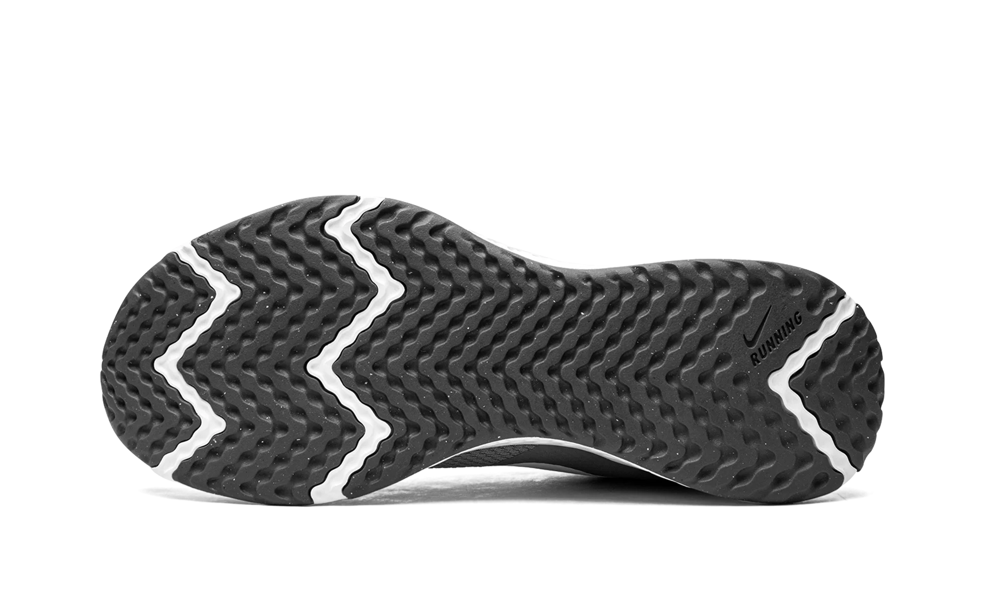 Revolution 5 "Cool Grey" BQ3204 005