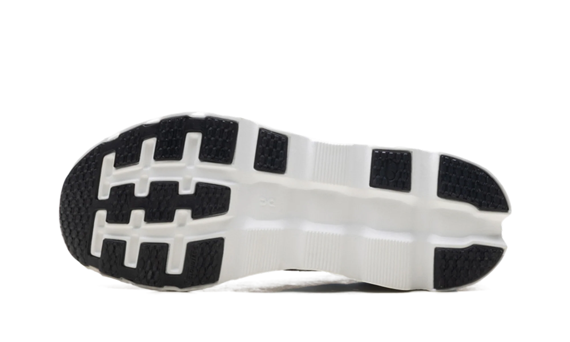 Cloudstratus 3 "Black" 3MD30111197