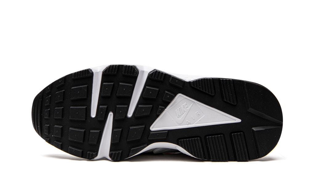 AIR HUARACHE MNS WMNS"White" DH4439 106