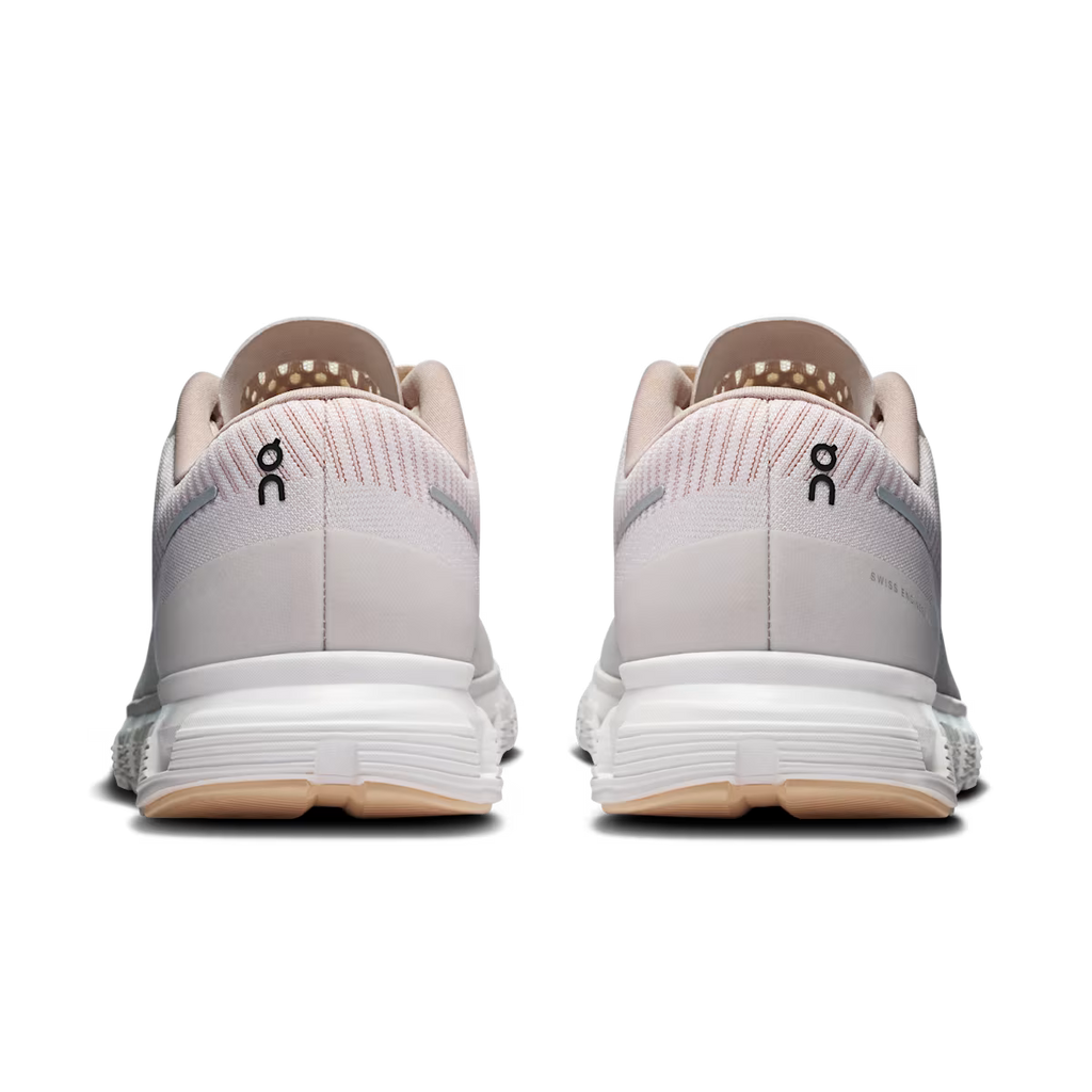 Running Cloud 6 Push Pearl Sandstone (Women's)