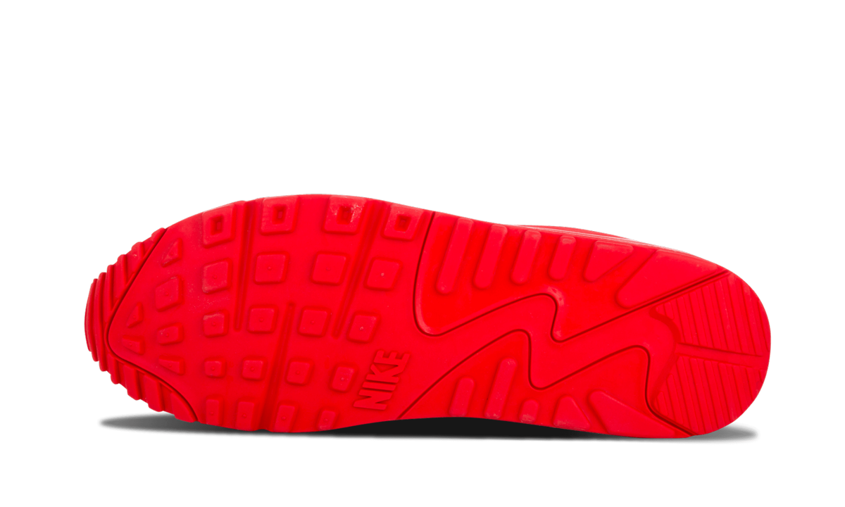 Air Max 90 HYP QS "Independence Day" 613841 660