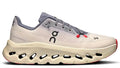 On running Cloudtilt Rock Sand (Women’s)