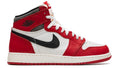 1 Retro High OG Chicago Lost and Found (GS)