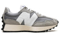 327 ‘Grey Light Olive’