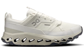 On Running Cloudhorizon Waterproof Ghost Ivory