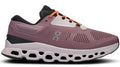 CloudStratus 3 Quartz Lily (Women’s)