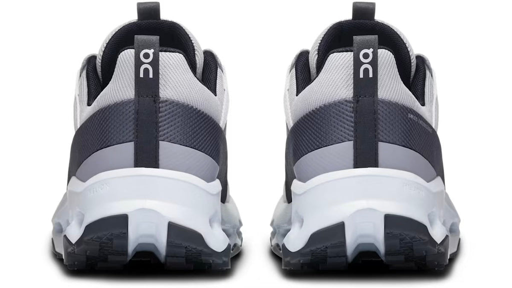 Running Cloudhorizon Alloy Frost (Women's)
