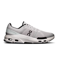 On Running Cloudpulse Wolf Black (M)