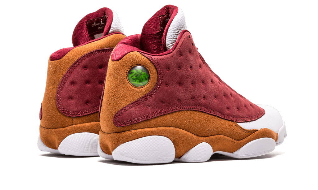 Retro 13 Premio "Bin 13" 417212 601